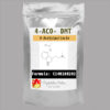 4 aco dmt