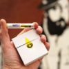 TKO Extracts