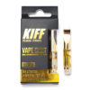 Kiff Cartridge