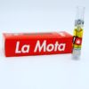 La Mota Carts