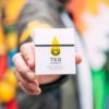 Tko Extracts Dankvapecenter.com