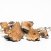 pf classic magic mushrooms