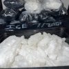 Buying Crystal Meth Online