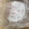 Peruvian Pink Cocaine