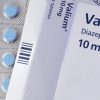 10mg diazepam for dental work