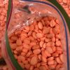 Is Adderall An Opioid