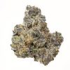 Apple Fritter X Runtz Strain