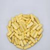 What Is Bromazolam