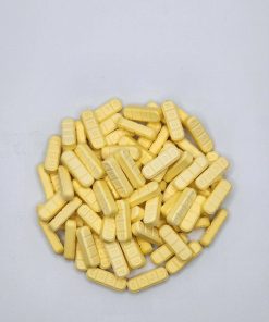 What Is Bromazolam