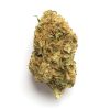 Bubble Gum Silky Strain
