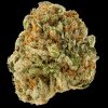 Candy Runtz Strain​