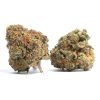 Cherry Poppers Strain​