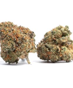 Cherry Poppers Strain​