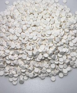 buy clonazepam online