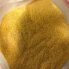Buy DMT Powder Online