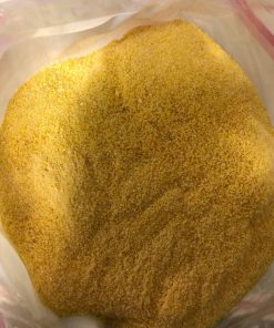 Buy DMT Powder Online