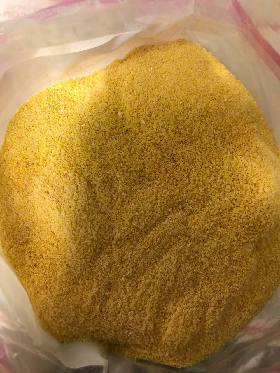 Buy DMT Powder Online