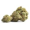 Gelato 45 Strain
