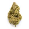 gelonade strain