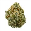 guava malasada strain
