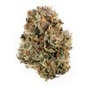Ice Cream Cookies Strain