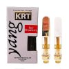 Krt Carts
