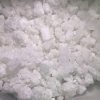 Buy Ketamine Online