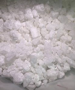 Buy Ketamine Online