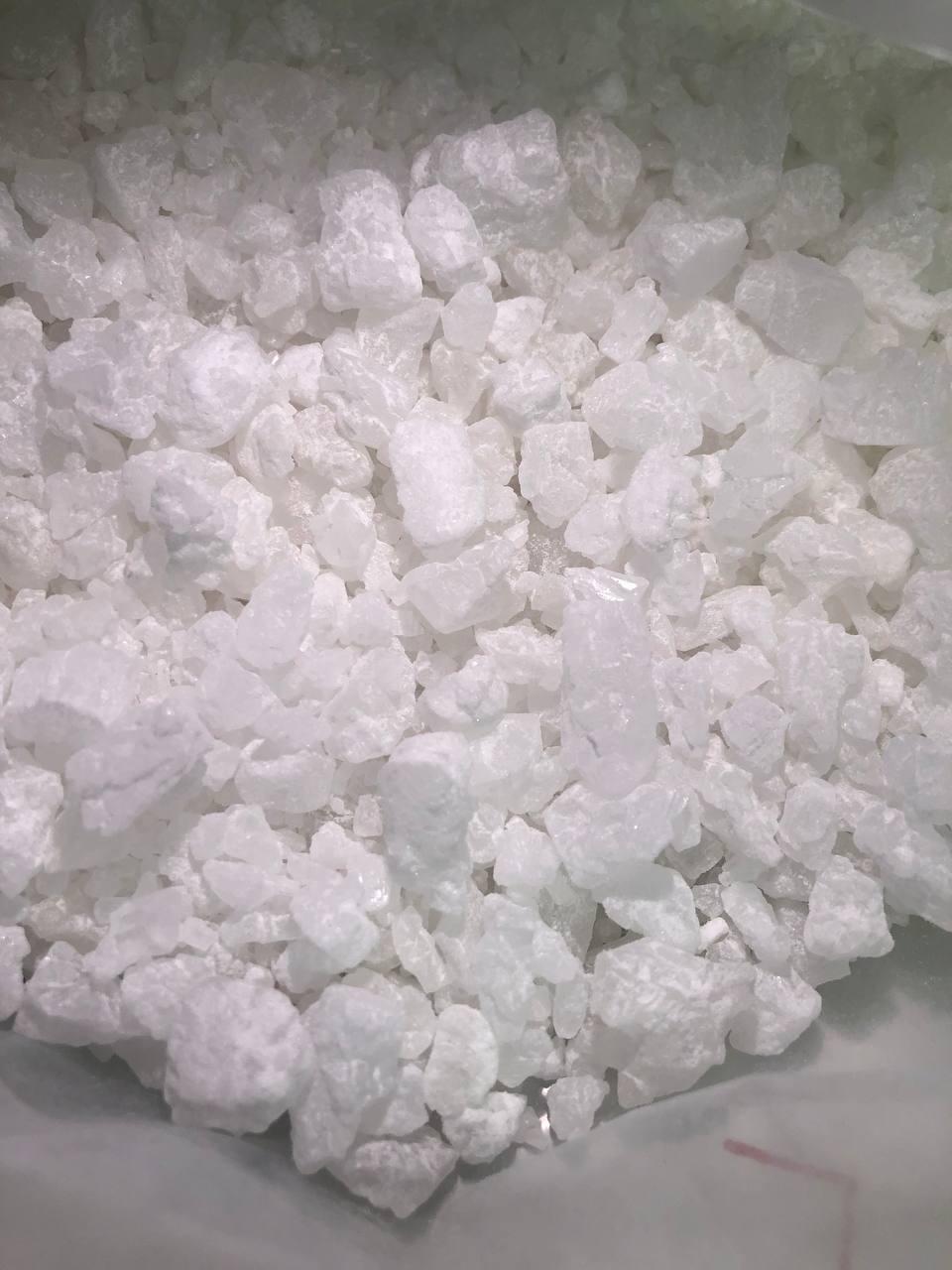 Buy Ketamine Online
