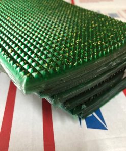 How to Dissolve LSD Gel Tabs​