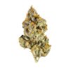 Lemon Cherry Gelato Strain For Salle