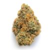 Super Lemon Haze Strain