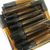 LSD Acid Vials for Sales