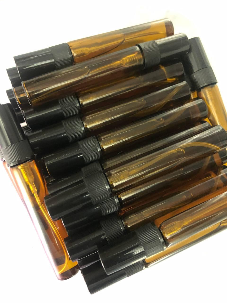 LSD Acid Vials for Sales