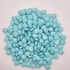 Buy Oxycodone