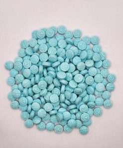 Buy Oxycodone