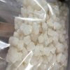What Is Mephedrone