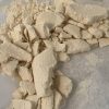 Mescaline for sale