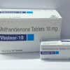 Can You Take Methadone On Suboxone