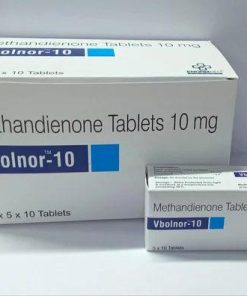 Can You Take Methadone On Suboxone