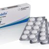 Modafinil For Sale