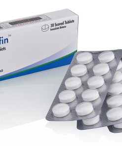 Modafinil For Sale