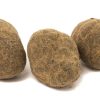 kushberry moonrocks strain