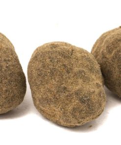 kushberry moonrocks strain
