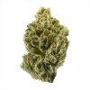 og kush breath strain