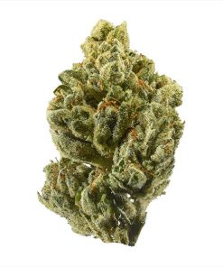 og kush breath strain