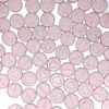 Tesla Ecstasy Pill