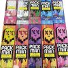 Packman Vape