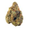 Pink Cherry Runtz Strain​