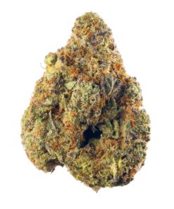 Pink Cherry Runtz Strain​